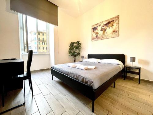 Colosseum Guest House