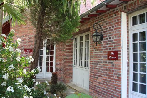 Les Jardins Carnot – Photos 5