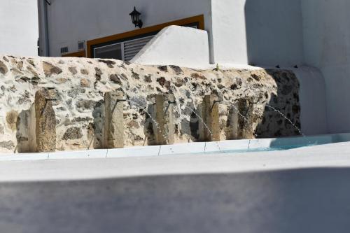 Gambar di galeri bagi Alma Nova di Alpalhão