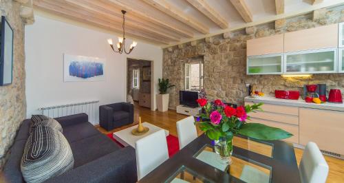 Dubrovnik Dream Apartments