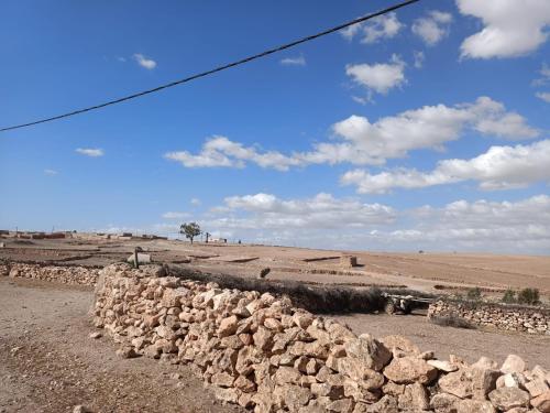 Gallery image of Maison de vacances dans un village - région de Marrakech Safi 