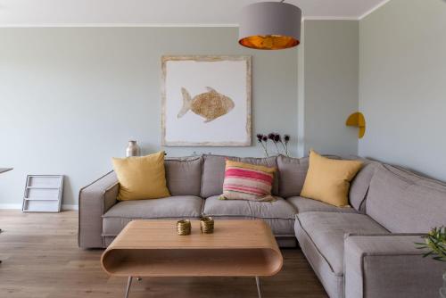 Lieblingshome – Photos 2