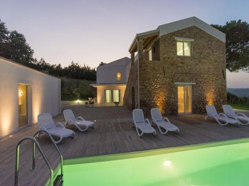 Villa Renzo – Photos 2