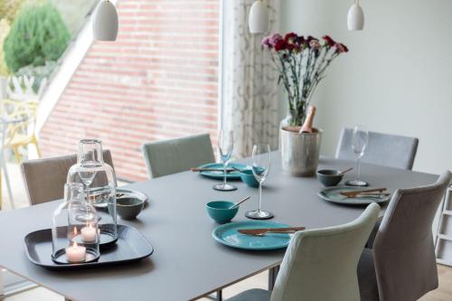 Lieblingshome – Photos 3