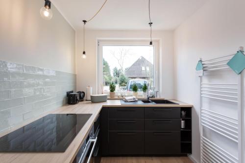 Lieblingshome – Photos 5