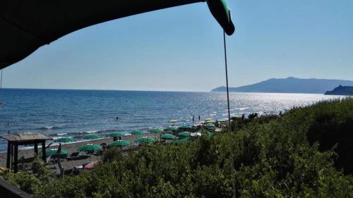 Bilocale La Torba