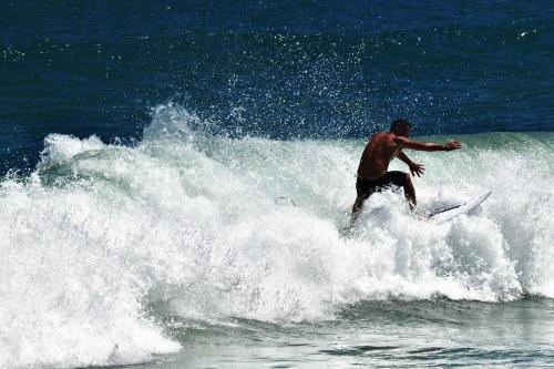 Oceanfront Melbourne Beach, Florida – Photos 3