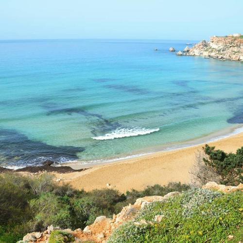 Φυσικό τοπίο κοντά σε αυτό το διαμέρισμα