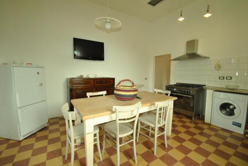 Villetta Caletta – Photos 3