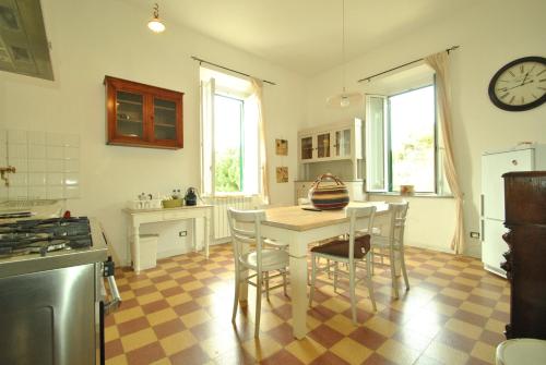 Villetta Caletta – Photos 2