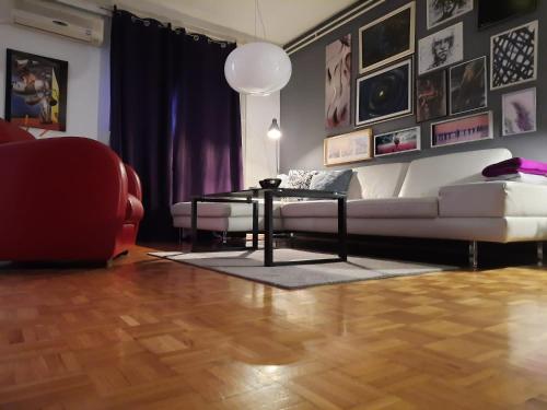 Apartman RIGEL – Photos 3