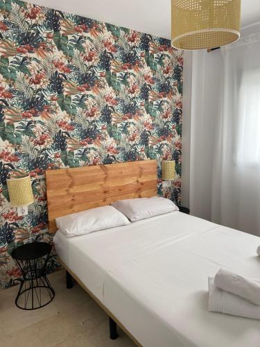 CHARLOT Center Apartment I
