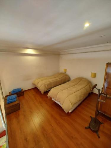 Foto de la galeria de Hermoso Loft Centrico a Buenos Aires