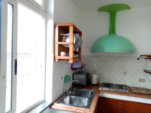 La Casa di Tore – Photos 2