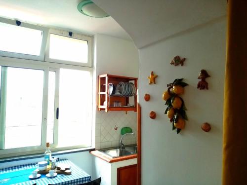 La Casa di Tore