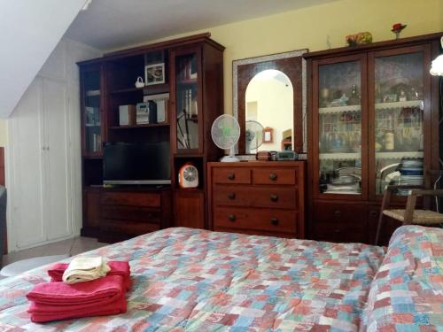 La Casa di Tore – Photos 5