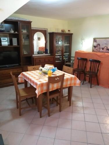 La Casa di Tore – Photos 4