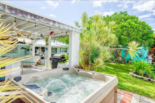 Florida Vibes – Photos 2
