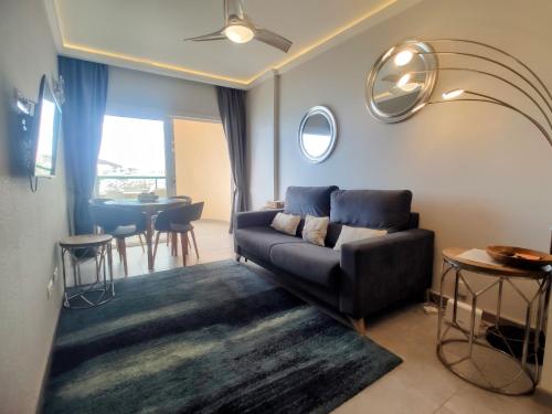 Getaway in Los Cristianos