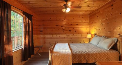 Lookout at Eagle Ridge cabin – Photos 3