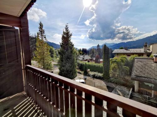 Studio cabine 4 pers près pistes, wifi, parking