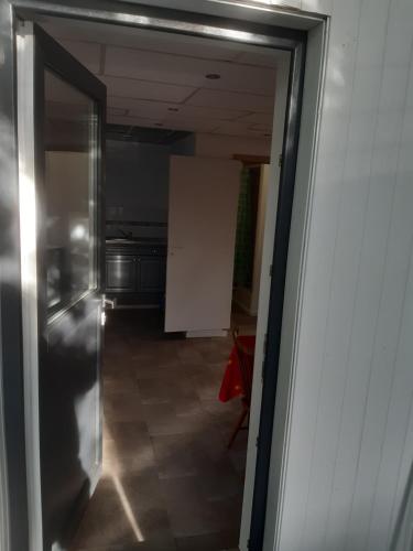 Φωτογραφία από το άλμπουμ του Casa di Cynthia στην Αμβέρσα