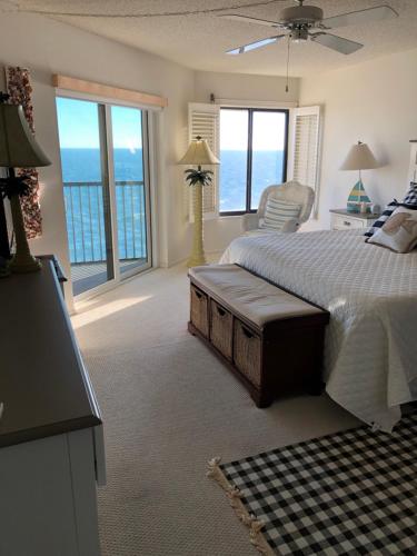 Oceanfront Melbourne Beach, Florida – Photos 4