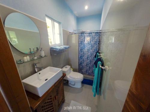 Down by the Sea Beachfront Studio – Photos 2