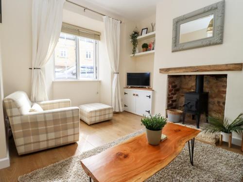 Foxwood Cottage – Photos 3