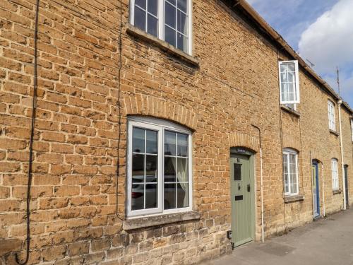 Foxwood Cottage – Photos 2