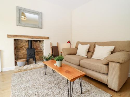 Foxwood Cottage – Photos 4