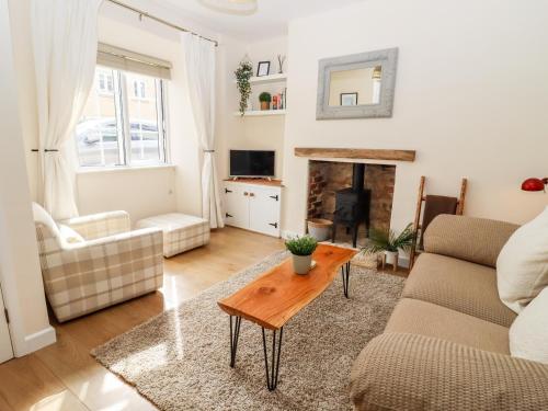 Foxwood Cottage – Photos 5