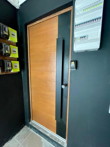 Gambar di galeri bagi Capsule Manga - Jacuzzi - Billard - Nintendo Switch - Netflix di Valenciennes