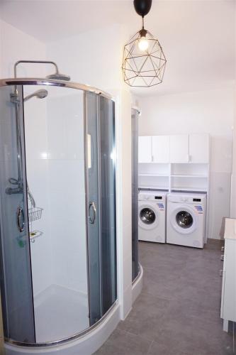 Φωτογραφία από το άλμπουμ του Lemuria Hostel Wrocławska centrum σε Legnica