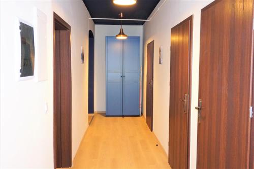 Φωτογραφία από το άλμπουμ του Lemuria Hostel Wrocławska centrum σε Legnica