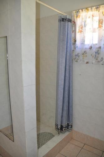 La Colombe D'Or photo 3