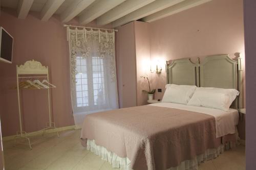 Corte Ristori B&B – Photos 2