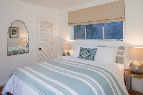 Ocean House – Photos 2