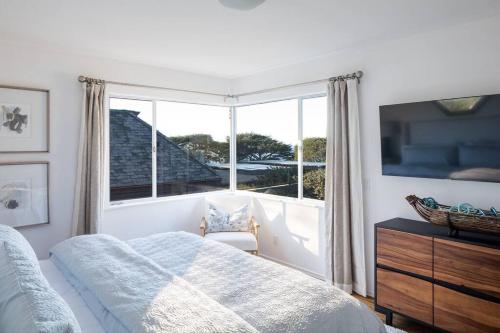 Ocean House – Photos 3