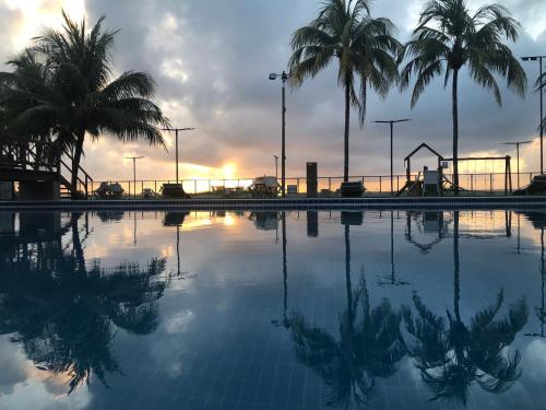 Maui Beach Beira Mar – Photos 3