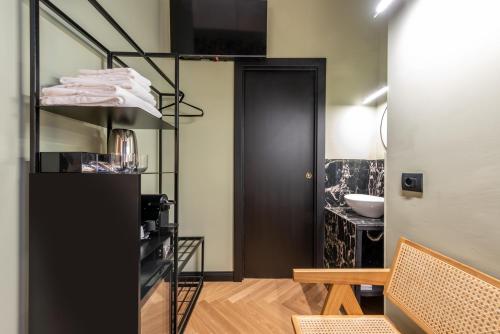 Imperiale Suites Castello