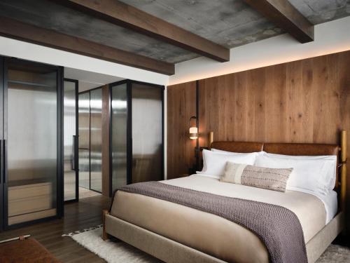 1 Hotel Nashville Image