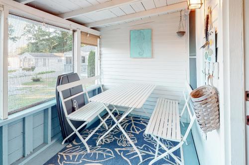 Holiday House - Cottage 4 – Photos 2