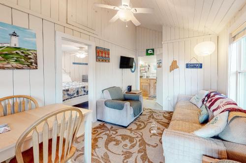 Holiday House - Cottage 4 – Photos 3