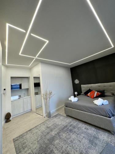 HV Suites PAUSILYPON