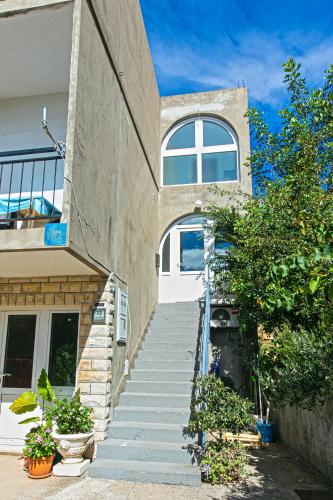 Studio Gradac 14708b – Photos 2