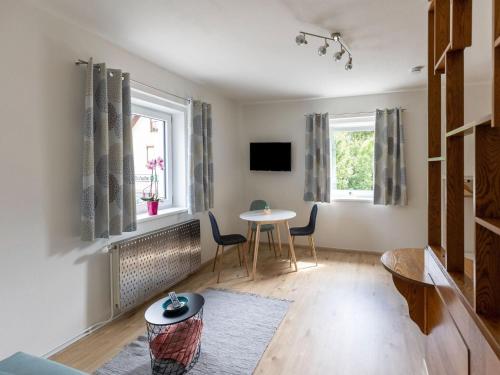 2 holiday apartments in Gailtal ideal location for excursions