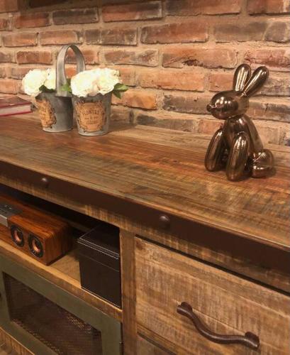 Fotografie z fotogalerie ubytování Increíble Loft Completo en Val'Quirico v destinaci Santeagueda