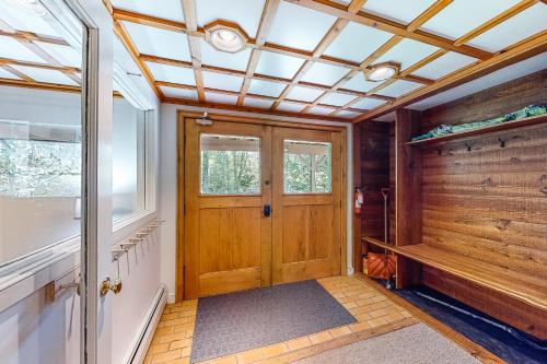 Φωτογραφία από το άλμπουμ του Pittsfield Paradise σε Pittsfield