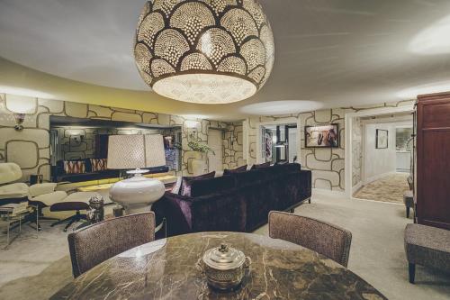 Deco Gem Bica